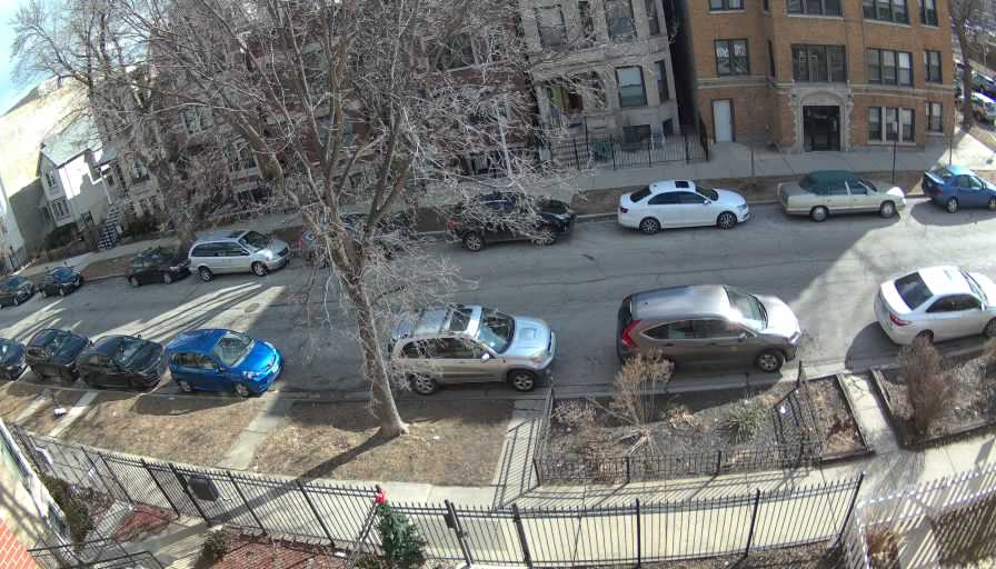 Reolink Camera One_00_Reolink Home Hub One_20250301093330.jpg